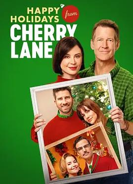 雾港来信 年代剧情剧 高清在线观看