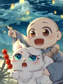 逆风翻盘的第七天 商战短剧 在线观看